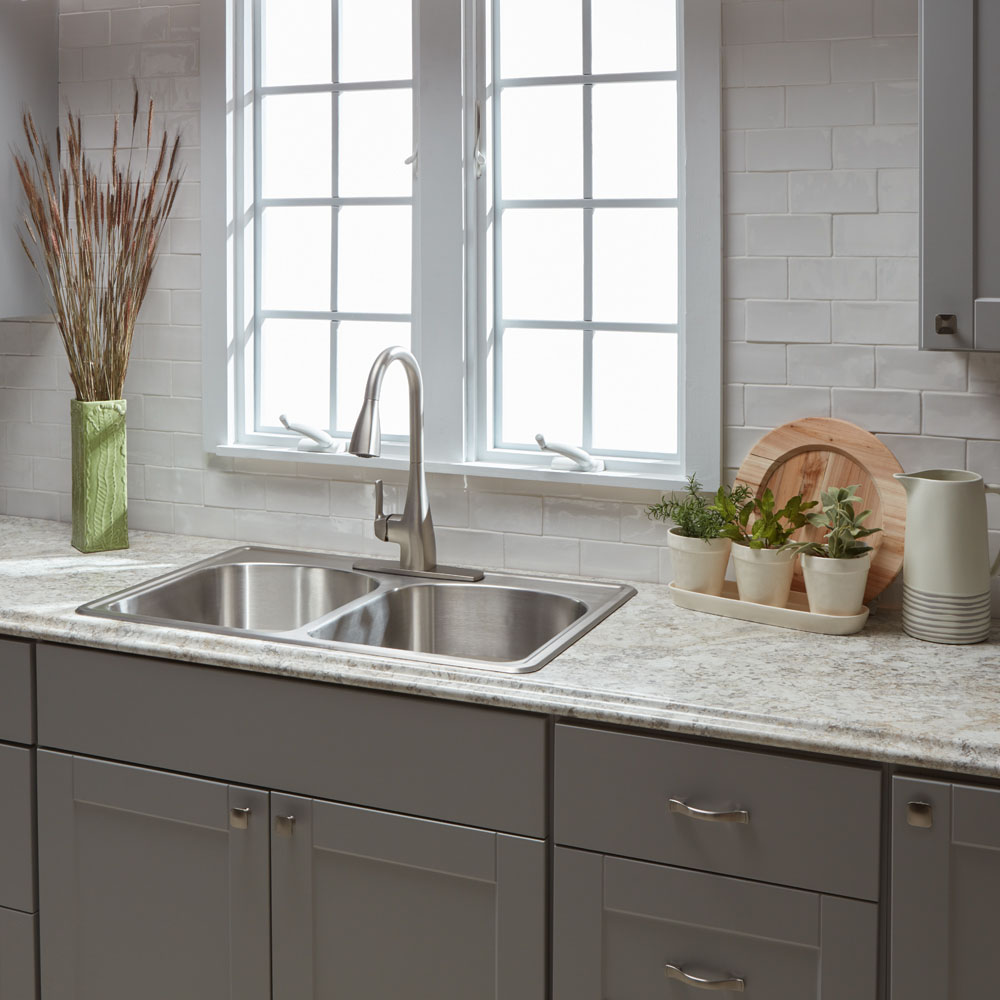 Kitchen Countertops